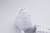 Nike Air Force 1 - White - loja online