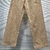 Calça Lv - loja online