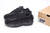 Nike Nocta Glide - Black na internet