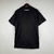 Camisa Botafogo Reebok 23/24 - comprar online