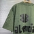 Camisa Balenciaga