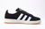 Adidas Campus 00s - Core Black - comprar online