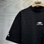 Camisa Balenciaga - Lord's Gemstone 