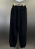 Calça Balenciaga