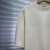 Camisa Balenciaga - Lord's Gemstone 