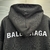 Moletom Balenciaga na internet