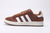 Adidas Campus 00s - Bark