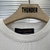 Camisa Lv - comprar online
