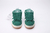 Adidas Campus 00s - Dark Green na internet