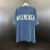 Camisa Balenciaga