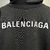 Moletom Balenciaga - comprar online