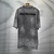 Camisa Balenciaga
