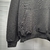 Moletom Balenciaga