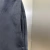 Bermuda Balenciaga na internet