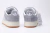 Adidas Campus 00s - Grey White - Lord's Gemstone 