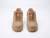 Nike Air Force 1 - WB na internet