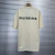 Camisa Balenciaga na internet