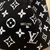 Camisa Lv - loja online