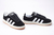 Adidas Campus 00s - Core Black - Lord's Gemstone 