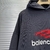 Moletom Balenciaga - Lord's Gemstone 