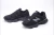 Tênis New Balance 9060 - Triple Black Preto - Lord's Gemstone 