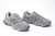 New Balance 9060 - Cinza - loja online