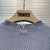 Camisa Balenciaga - loja online