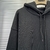 Moletom Balenciaga - loja online