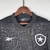 Camisa Botafogo Reebok 23/24 na internet