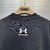 Moletom Balenciaga - comprar online