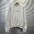Moletom Balenciaga