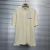 Camisa Balenciaga
