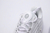 Nocta x Nike Hot Step 2 na internet