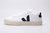 Veja - White/Preto
