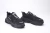 Imagem do Balenciaga Triple S - Black