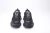 Balenciaga Triple S - Black - Lord's Gemstone 