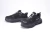 Balenciaga Triple S - Black - loja online