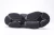 Imagem do Balenciaga Triple S - Black