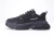 Balenciaga Triple S - Black - comprar online