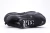 Balenciaga Triple S - Black - comprar online