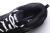 Balenciaga Triple S - Black na internet