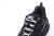 Balenciaga Triple S - Black - loja online