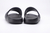Chinelo Waterfront Lv - preto - comprar online