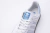 Imagem do Adidas Samba