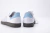 Adidas Samba - loja online