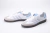 Adidas Samba - Lord's Gemstone 