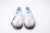 Adidas Samba - loja online