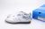 Imagem do Adidas Samba