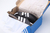 Adidas Samba - comprar online
