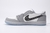 Nike Air Jordan 1 x Dior - comprar online